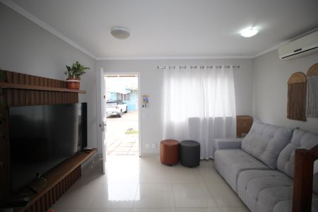 Casa de Condomínio à venda com 2 quartos, 102m² em Humaitá, Porto Alegre