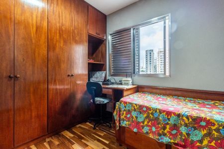 Casa à venda com 3 quartos, 164m² em Pompeia, São Paulo