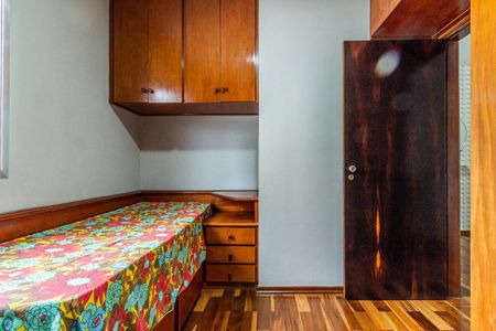 Casa à venda com 3 quartos, 164m² em Pompeia, São Paulo