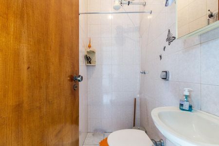 Casa à venda com 3 quartos, 164m² em Pompeia, São Paulo