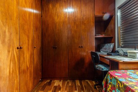 Casa à venda com 3 quartos, 164m² em Pompeia, São Paulo
