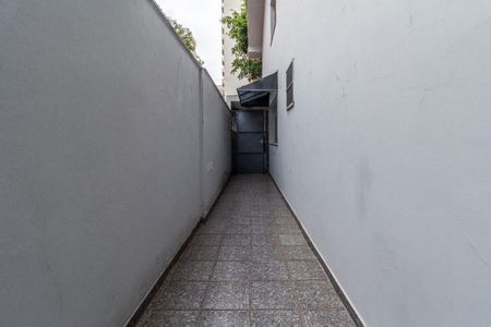 Casa à venda com 3 quartos, 164m² em Pompeia, São Paulo