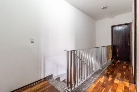 Casa à venda com 3 quartos, 164m² em Pompeia, São Paulo