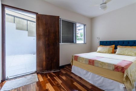 Casa à venda com 3 quartos, 164m² em Pompeia, São Paulo
