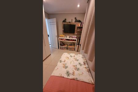 Apartamento à venda com 65m², 3 quartos e 1 vaga