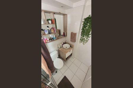 Apartamento à venda com 3 quartos, 65m² em Ponte Grande, Guarulhos