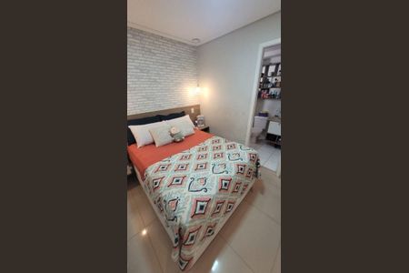 Apartamento à venda com 3 quartos, 65m² em Ponte Grande, Guarulhos