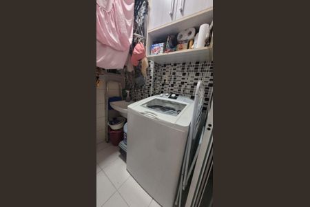 Apartamento à venda com 3 quartos, 65m² em Ponte Grande, Guarulhos