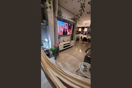 Apartamento à venda com 3 quartos, 65m² em Ponte Grande, Guarulhos