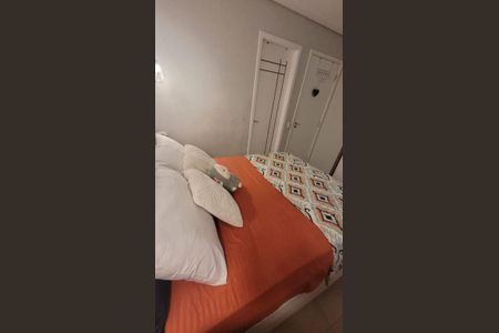 Apartamento à venda com 3 quartos, 65m² em Ponte Grande, Guarulhos