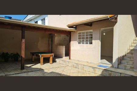 Casa à venda com 3 quartos, 182m² em Balneário São Francisco, Diadema