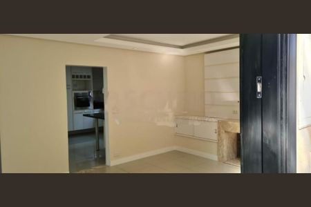 Casa à venda com 3 quartos, 182m² em Balneário São Francisco, Diadema