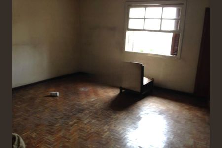 Casa à venda com 3 quartos, 130m² em Cursino, São Paulo