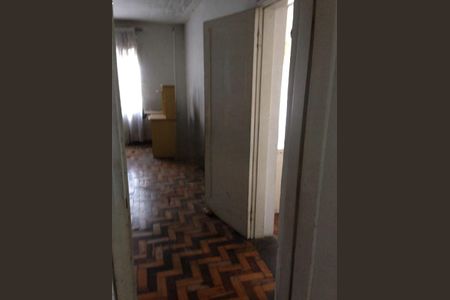 Casa à venda com 3 quartos, 130m² em Cursino, São Paulo