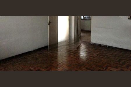 Casa à venda com 3 quartos, 130m² em Cursino, São Paulo
