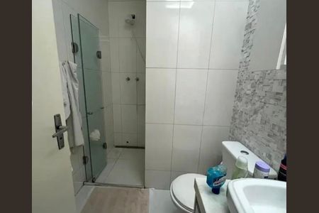 Casa de Condomínio à venda com 2 quartos, 72m² em Vila Isolina Mazzei, São Paulo