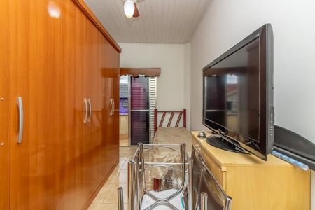 Casa à venda com 2 quartos, 300m² em Perdizes, São Paulo