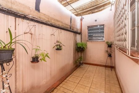 Casa à venda com 2 quartos, 300m² em Perdizes, São Paulo