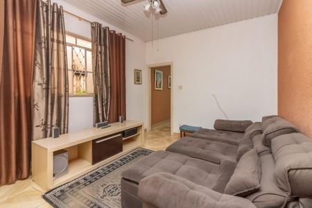 Casa à venda com 2 quartos, 300m² em Perdizes, São Paulo