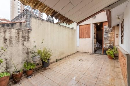 Casa à venda com 2 quartos, 300m² em Perdizes, São Paulo