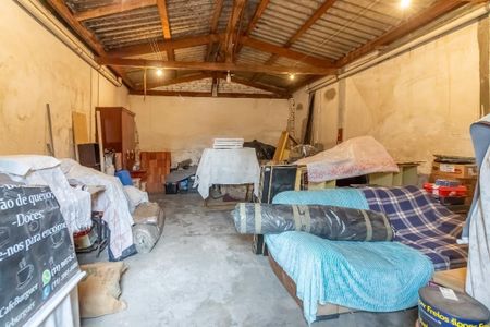 Casa à venda com 300m², 2 quartos e 3 vagas