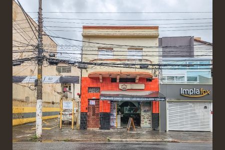 Casa à venda com 300m², 2 quartos e 3 vagas