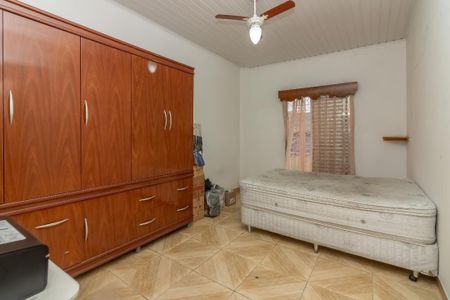 Casa à venda com 2 quartos, 300m² em Perdizes, São Paulo