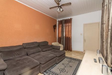 Casa à venda com 300m², 2 quartos e 3 vagas