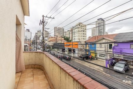 Casa à venda com 300m², 2 quartos e 3 vagas