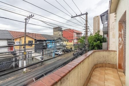 Casa à venda com 300m², 2 quartos e 3 vagas