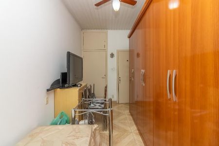 Casa à venda com 2 quartos, 300m² em Perdizes, São Paulo