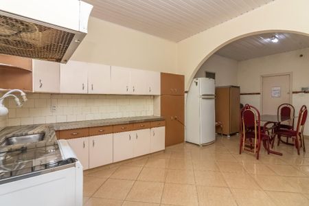 Casa à venda com 2 quartos, 300m² em Perdizes, São Paulo