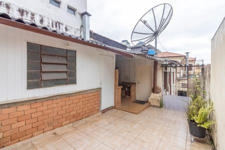 Casa à venda com 300m², 2 quartos e 3 vagas