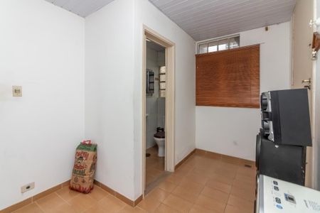 Casa à venda com 2 quartos, 300m² em Perdizes, São Paulo