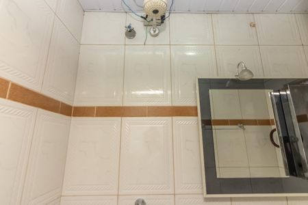 Casa à venda com 300m², 2 quartos e 3 vagas