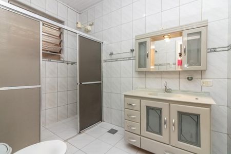 Casa à venda com 300m², 2 quartos e 3 vagas