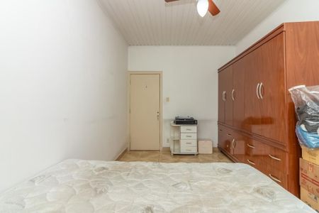 Casa à venda com 2 quartos, 300m² em Perdizes, São Paulo