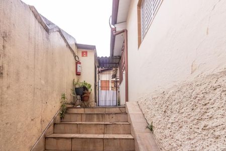 Casa à venda com 300m², 2 quartos e 3 vagas