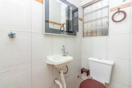 Casa à venda com 300m², 2 quartos e 3 vagas