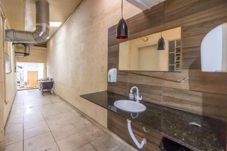 Casa à venda com 2 quartos, 300m² em Perdizes, São Paulo