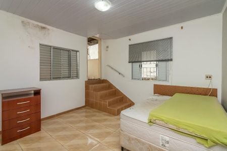 Casa à venda com 2 quartos, 300m² em Perdizes, São Paulo