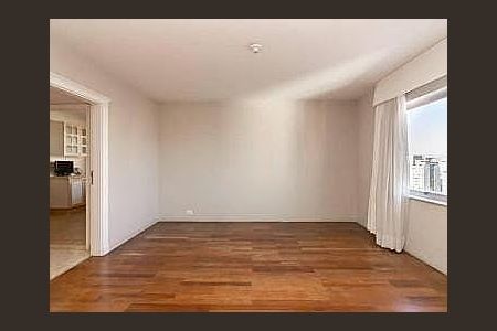 Apartamento à venda com 3 quartos, 224m² em Cerqueira César, São Paulo