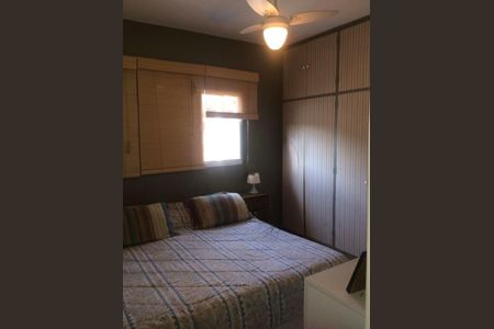Casa à venda com 3 quartos, 100m² em Brooklin, São Paulo