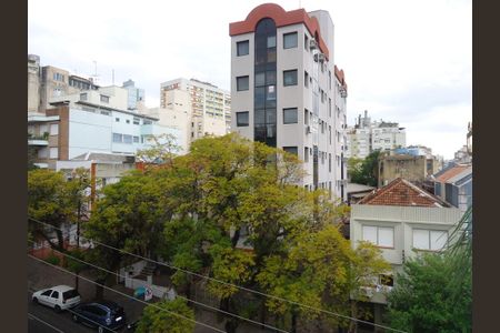 Apartamento à venda com 88m², 3 quartos e sem vagaVista Frente 1