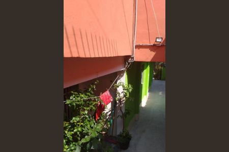 Foto 03 de casa à venda com 8 quartos, 320m² em Vila Yolanda, Osasco