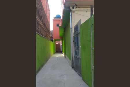 Foto 07 de casa à venda com 8 quartos, 320m² em Vila Yolanda, Osasco