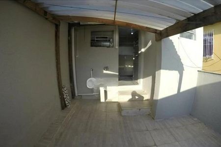 Foto 13 de casa à venda com 8 quartos, 320m² em Vila Yolanda, Osasco