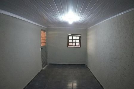 Foto 12 de casa à venda com 8 quartos, 320m² em Vila Yolanda, Osasco