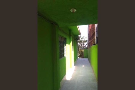 Foto 06 de casa à venda com 8 quartos, 320m² em Vila Yolanda, Osasco