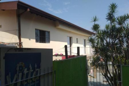 Casa à venda com 320m², 8 quartos e 2 vagasFoto 10